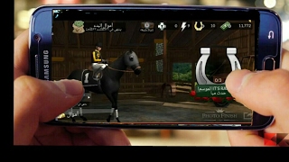 تحميل لعبة سباق الخيول Photo finish لأجهزة الأندرويد آخر إصدار screenshot 4