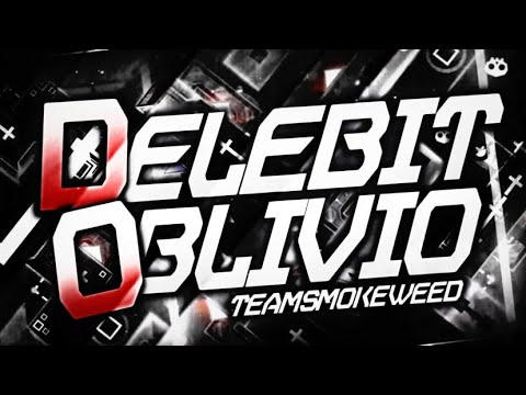 Delebit Oblivio