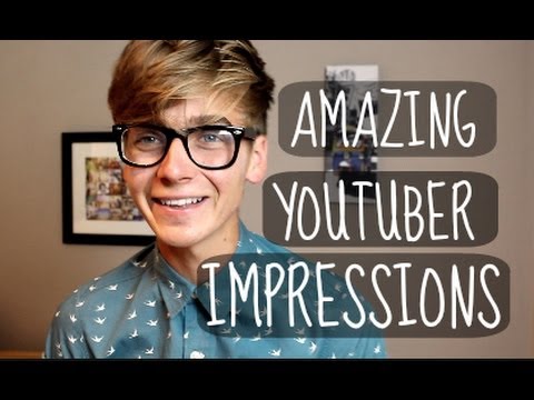 amazing-youtuber-impressions-|-thatcherjoe