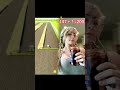 IтАЩm Independent Day ЁЯШЖЁЯШЖ Funny Duet Pov Comedy Storytime IтАЩm Independent Day ЁЯШЖЁЯШЖ Funny Duet Pov Comedy Storytime