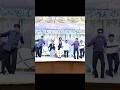 You Are My Soniya Wedding Dance Choreography Karthik Priyadarshan Hrithikroshan 