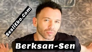 Berksan - SEN Resimi