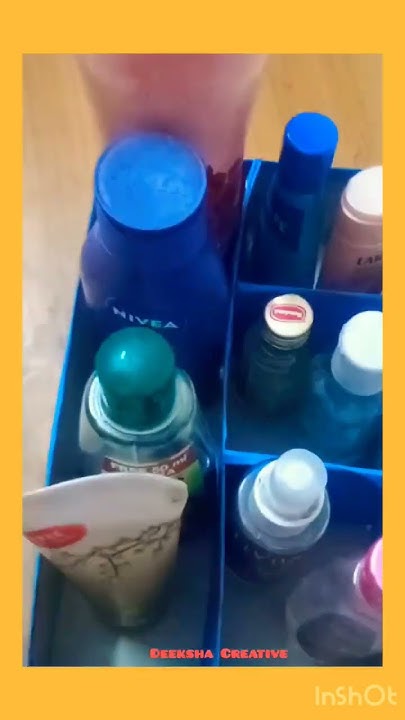 dressing-table-organization-ideas-my-diy-dressing-table-tour-how-to