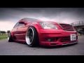 Maiham-Media.com x Stancenation.com : Bee Dragon