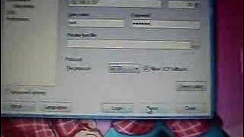 Jailbreak and Setup 1.1.4 Part 4