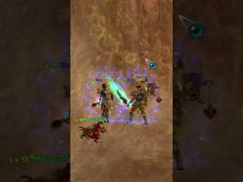 Cate CITITE poti