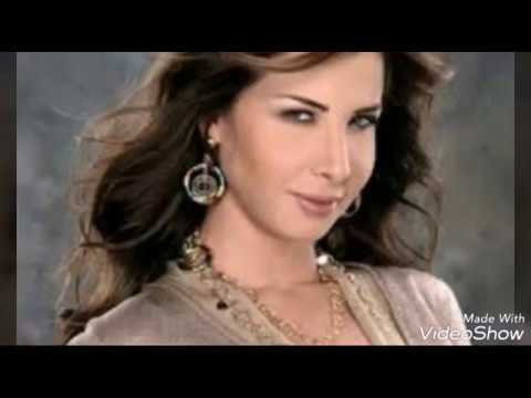 اغنية ايه اخبار نفسيتو نانسي عجرم