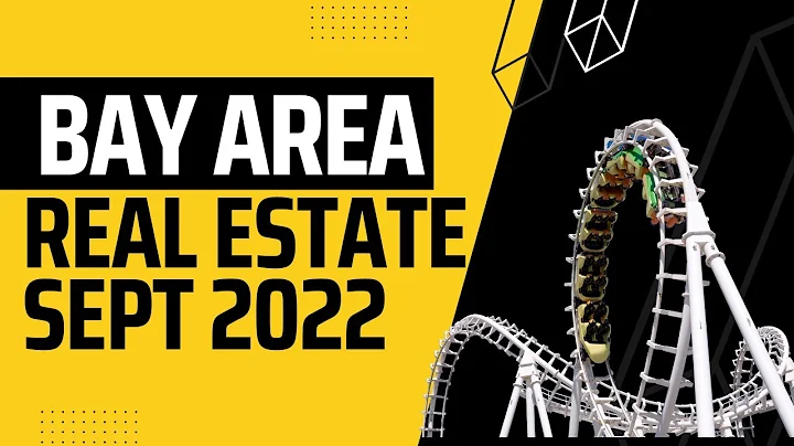 Bay Area Real Estate 2022 | What's going on in the...