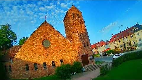 Flywoo Firefly Hex Nano Digital Hexacopter with ExpressLRS