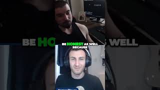 Unlocking the Future of SEO: Harnessing AI for Powerful Content Optimization