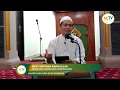 21 Cara Tertawa Rasulullah ï º Syamail Muhammadiah 21 Cara Tertawa Rasulullah ï º Syamail Muhammadiah