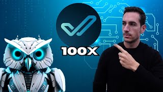 IS DEXCHECK (DCK) A 100X CRYPTO GEM?