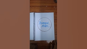 pedagogical Analysis practicum(math ).3rd sem..#maths #2ndsem #practicum