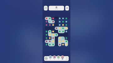 Relaxation game 🎮🎮 ll Two Dots ll Faltu Time