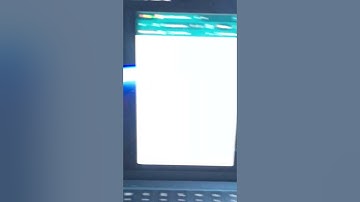 I just talk to this AI Todo List to manage my day 🧠