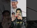 hasna ni napauney ho ra #shortsvideo #shortsviral #shorts #shortvideo #short #shortsfeed #vlogs