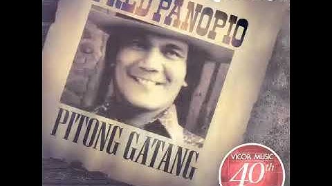Pitong gatang