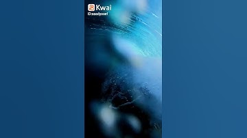 سورة الإخلاص للقارئ الشيخ ابراهيم العسيري
