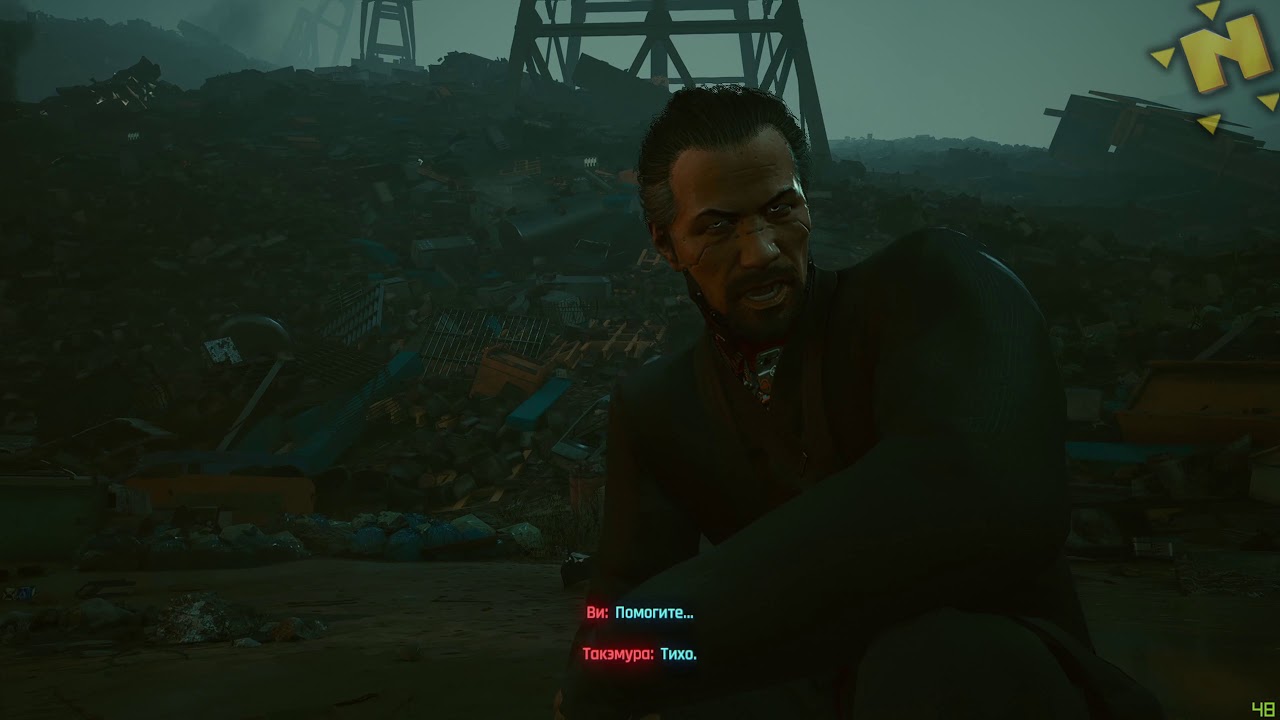 ������������