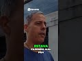 Parar de Beber  A Minha Luta Contra o Álcool
