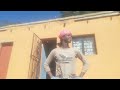 HOMICIDE 3 0 REMIX Ft Lp X JP Official Music Video 2026 