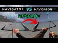 North navigator pro review  is it a game changer 