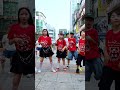 [Suah] " YENA (최예나) - 캐치 캐치 😜 " #Rpd #Challenge
