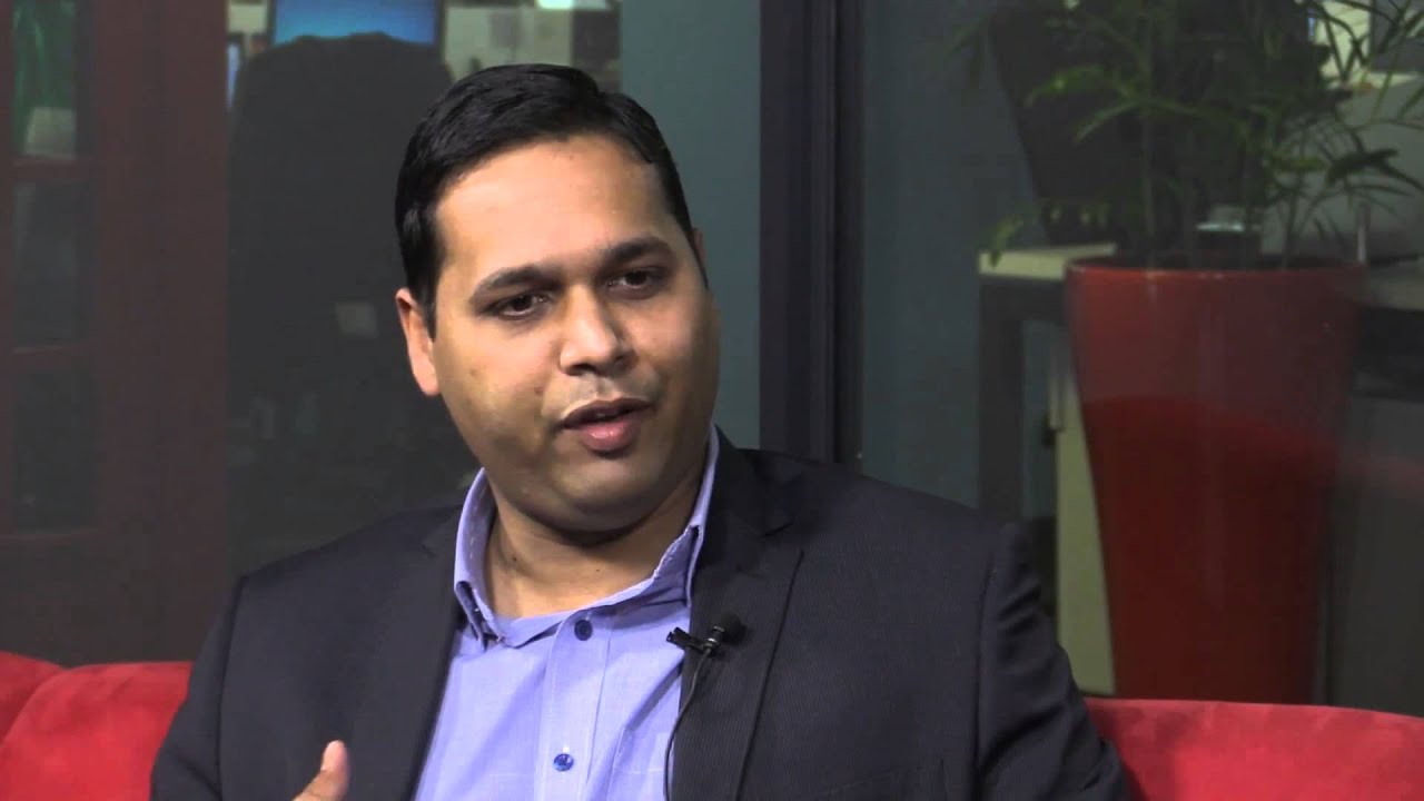 When will Apple Pay & Google Pay come to South Africa?