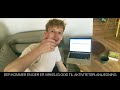 TUTORSTAR