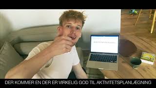 TUTORSTAR