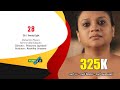 28 Wisi Ata Sinhala Movie Trailer by www.films.lk