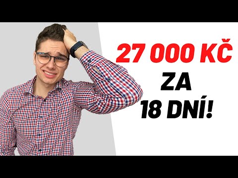 Video: Dynamický Systém Počasia Spoločnosti Heroes 2 Zastaví Váš Zadok