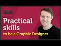 Graphic Design Skills Quiz