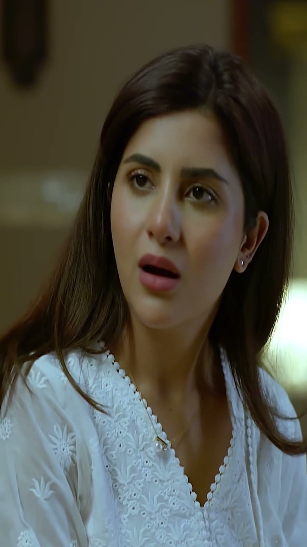 Kese bataon ke woh kon thi meri... ? #ferozkadri #shorts #sohaialiabro #dastak
