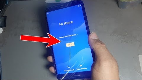 Hisense U40 2022 Android10 Remove Google Unlock /Hisense U40 Lite FRP Bypass Google Account NO PC