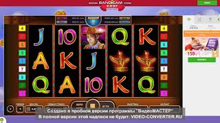 Slotoking - Обзор онлайн казино Кинг от OnlineCasinoMD