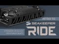 What is Seakeeper Ride What It Does Advantages and What is Seakeeper Ride What It Does Advantages and