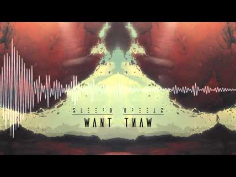 sleepo - want (Audio)
