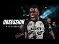 La puissance de lobsession  russir dans le mma  raw motivation x patrick habirora