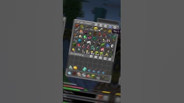 Auto-Sort Chests in Any Modpack with THIS Mod  #minecraft #minecraftshorts #minecraftmods