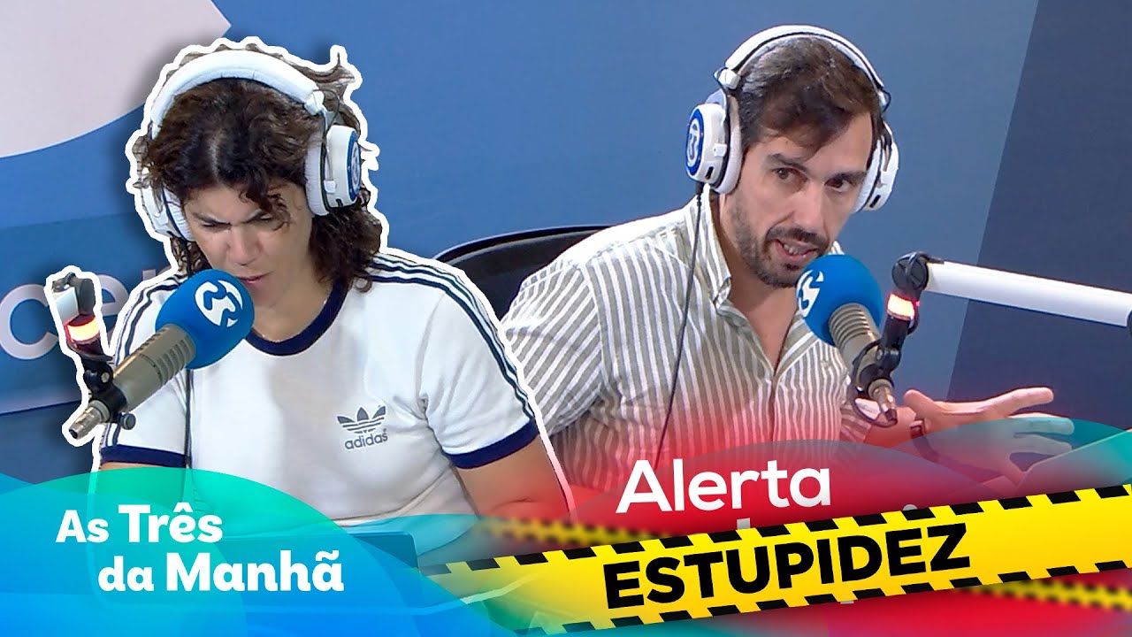 Encontrei uma criança na praia e era minha - Alerta Estupidez