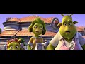 Planet 51 1998 Teaser Trailer