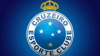 Vamos Vamos Cruzeiro (rock)