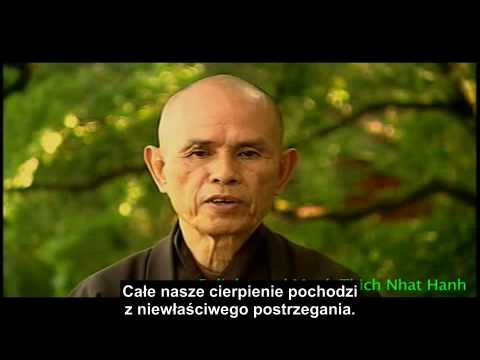 Wideo: Czym Jest Nirwana?
