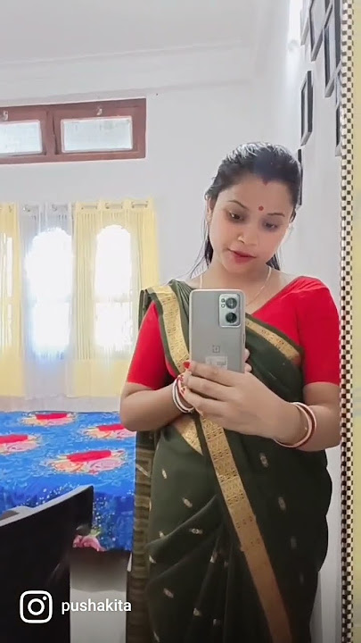 ghre giyechilam bhablm AI khusi te Ekta reels hoyejak🥳🤩🥳