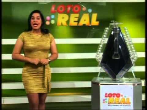 Sorteo Real 9:00 Pm 17 de Abril del 2015 juegos panamericanos 2019 en vivo