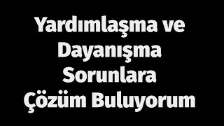 6. Sınıf Sosyal Bilgiler Mezopotamya Uygarlıkları