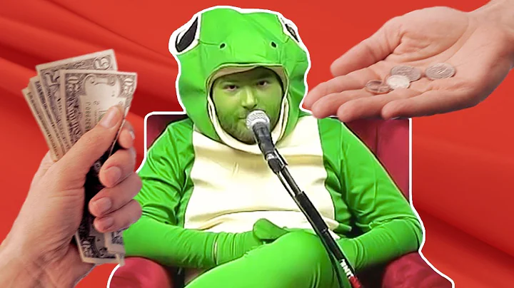 IM ADDICTED TO PROSTITUTES - Therapy Gecko