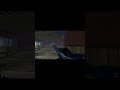 IGI 2 the weather station inside building shooting..#stitch #motivation #games