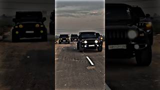 Balu Mafia Kafila Brand 2 Thar Editediting